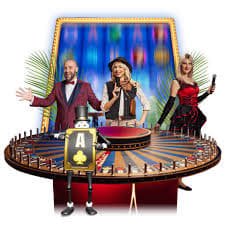game slot Mobile App
