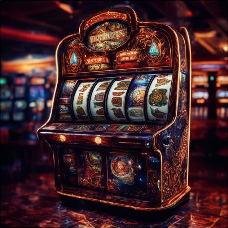 Sports Betting Myanmar