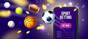 game slot Diamond VIP dedicated manager custom bonus Myanmar ကစားသမားများ exclusive benefits