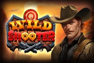 game slot ငွေထုတ် SSL လုံခြုံမှု နှင့် MMK digital wallet