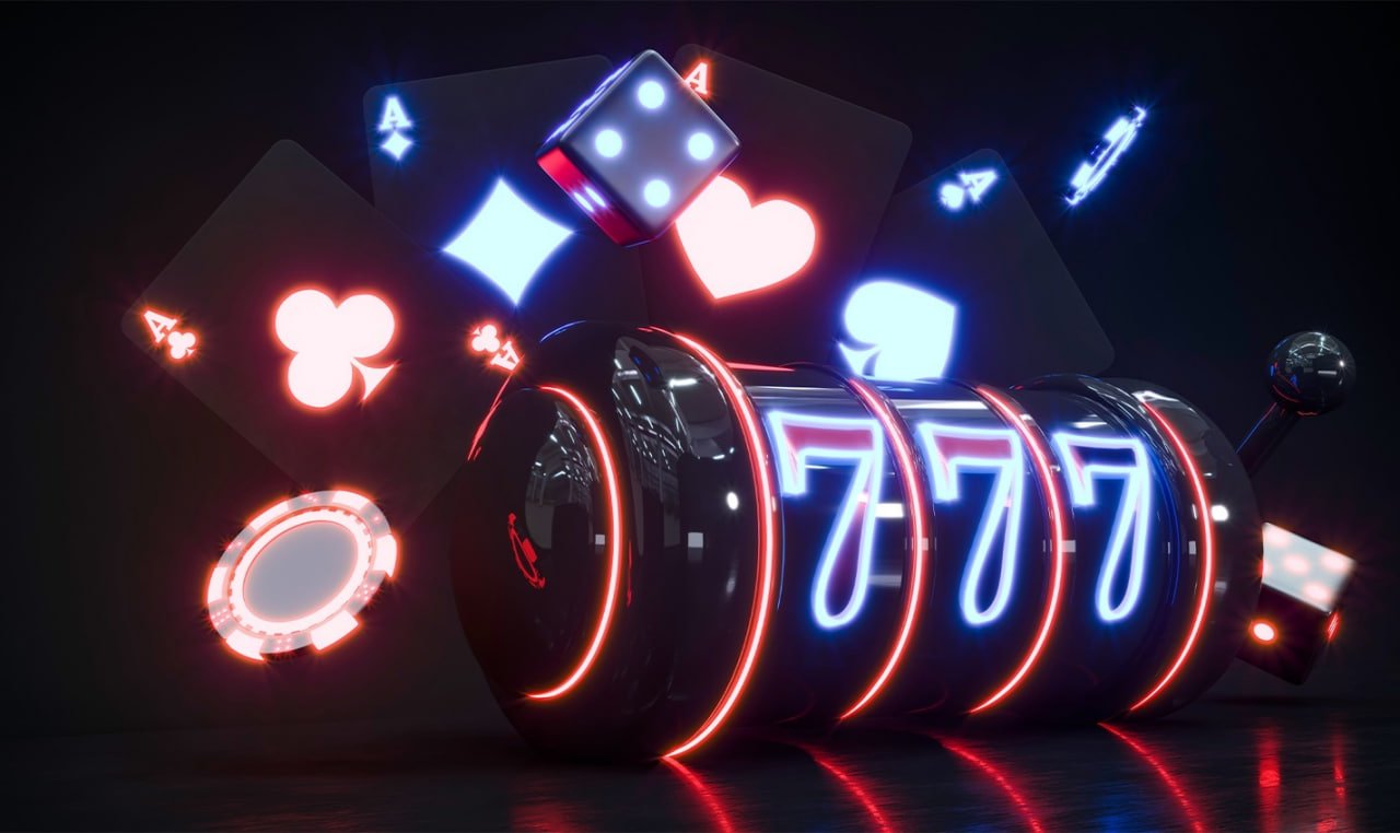 Responsible Gaming