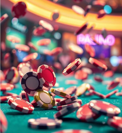 game slot VIP ကစားသမားများ MMK ငွေထုတ် Cashback ဆုများ