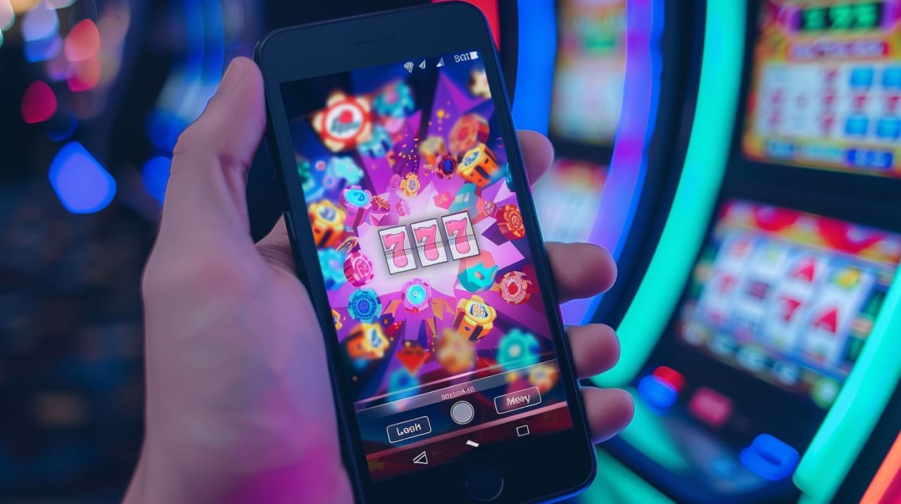 game slot VIP Points စုဆောင်းနည်း Bronze Silver Gold Diamond အဆင့် တိုးတက်ရန် MMK Wagering