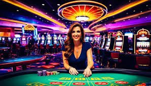 game slot Online Bingo Myanmar ကစားသမားများ ကြိုးစားနေသောမြင်ကွင်း