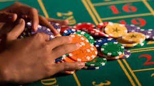 game slot ငွေထုတ် Wave Money KBZPay AYA Pay MMK မြန်ဆန်လုံခြုံ