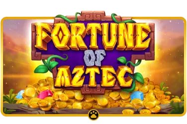 game slot Community