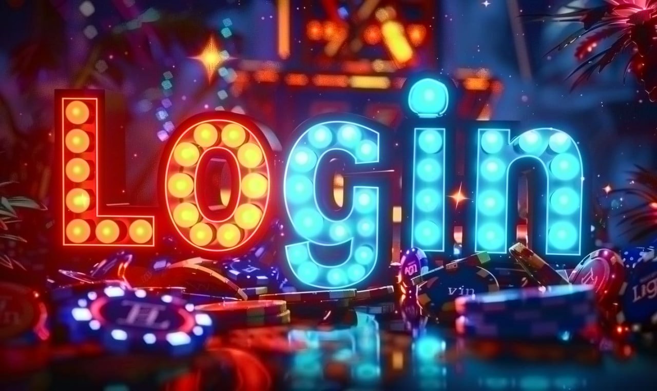 game slot Promotions