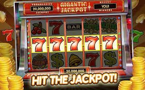 game slot VIP အစီအစဉ် Bronze Silver Gold Diamond Myanmar ကစားသမားများအတွက် Cashback Bonus