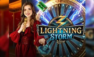 game slot ငွေထုတ် လုပ်ငန်းစဉ် မြင်ကွင်းနှင့် MMK payment