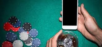 game slot APP ဘောလုံးလောင်းကစား MMK Wave Money KBZPay AYA Pay VIP cashback Myanmar