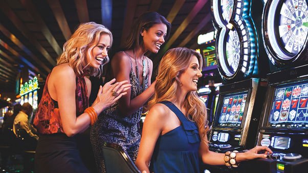 game slot APP ထည့်သွင်းနည်း လမ်းညွှန်