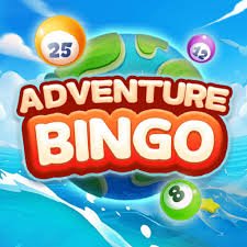 game slot VIP ကစားသမားများ ပရိုမိုးရှင်း Cashback ဆုများ ရယူနေမှု