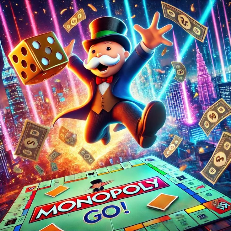 game slot live football betting in-play Myanmar ကစားသမားများ real-time odds streaming