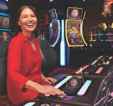 game slot ပရိုမိုးရှင်း ရယူနည်း လမ်းညွှန်ချက် MMK Bonus