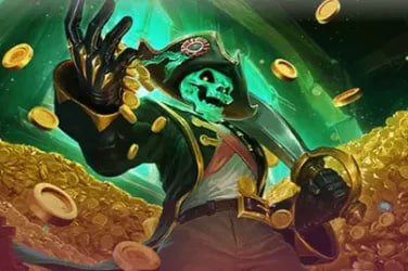 game slot VIP ကစားသမားများ APP မှတဆင့် VIP Points Cashback Bonus စစ်ဆေးခြင်း