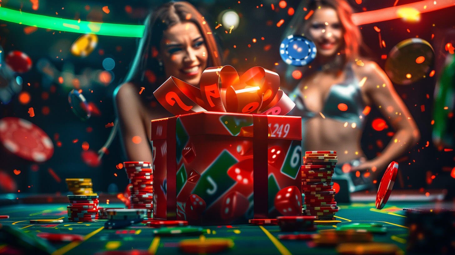 game slot ပရိုမိုးရှင်း Terms Conditions Wagering Requirement သတိပြုချက်များ