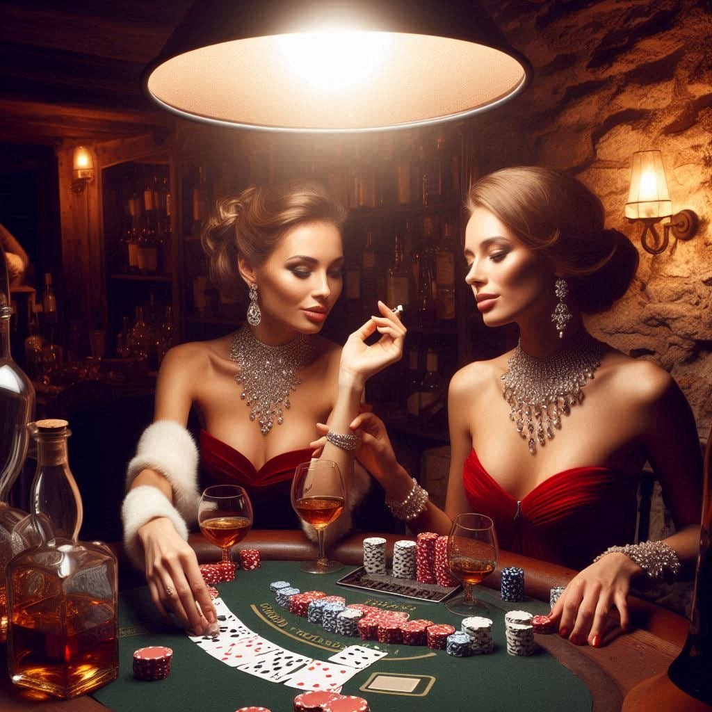 game slot ပရိုမိုးရှင်း Bonus Cashback ဆုများ Myanmar ကစားသမားများအတွက်