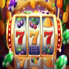 game slot ဘင်ဂို VIP ဆု MMK ငွေထုတ်မှု လမ်းညွှန်