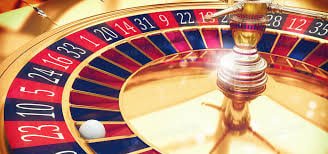 game slot Games Collection