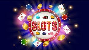 game slot Sportsbook In-Play Betting လမ်းညွှန်မြင်ကွင်း