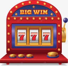 game slot ဘင်ဂို Ticket ဝယ်ယူမှုနှင့် ဆုရလဒ် မြင်ကွင်း