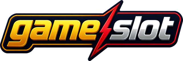 game slot Logo